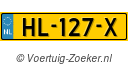 HL127X