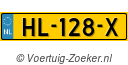 HL128X