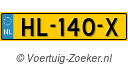 HL140X