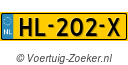 HL202X