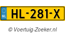 HL281X