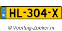 HL304X
