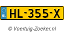 HL355X