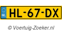 HL67DX