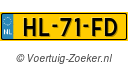 HL71FD