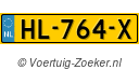 HL764X