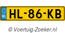 HL86KB