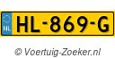 HL869G