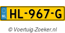 HL967G