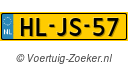HLJS57
