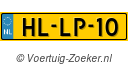 HLLP10