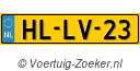 HLLV23