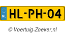 HLPH04