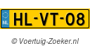 HLVT08