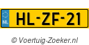 HLZF21