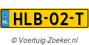 HLB02T