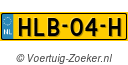 HLB04H