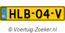 HLB04V