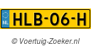 HLB06H