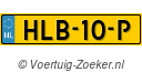 HLB10P