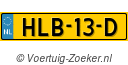 HLB13D