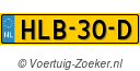 HLB30D
