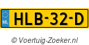 HLB32D