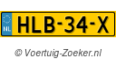 HLB34X
