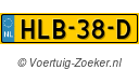 HLB38D