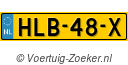 HLB48X