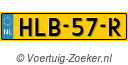 HLB57R