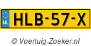 HLB57X