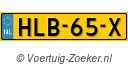 HLB65X