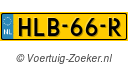 HLB66R