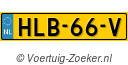 HLB66V