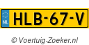 HLB67V