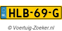 HLB69G