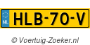HLB70V