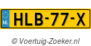 HLB77X