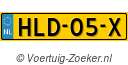 HLD05X