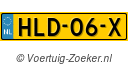 HLD06X