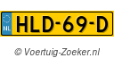 HLD69D