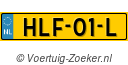 HLF01L