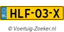 HLF03X