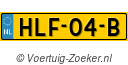 HLF04B