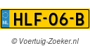 HLF06B