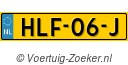 HLF06J