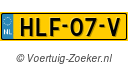 HLF07V