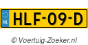 HLF09D