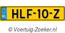 HLF10Z